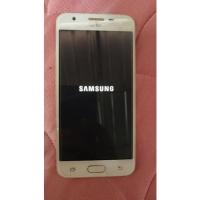 ราคา ด่วน!!! ขายมือสอง samsung j5 Prime (20420244422)