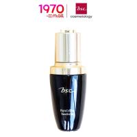 ราคา *Exp.20.10.2024 [Outlet] BSC EXTREME CAVIAR PHYTONANO SERUM (BF1) 30ml. เซรั่ม ฟื้นฟูผิวกระชับ เติมเต็มความอ่อนเยาว์ (16826496165)