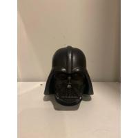 ราคา แก้วน้ำจากโรงหนัง+เป็นกระปุกออมสินได้ Darkvader Starwars มือสอง สภาพดี (50403174853)