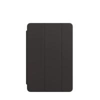 ราคา APPLE iPad Mini Smart Cover 4th & 5th Generation (26108739127)
