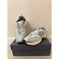 ราคา New Balance 530 MR530TA 25.5 cm (43511073146)