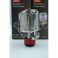 ราคา ตะเกียง BL300-F1 ขนาดเล็กพกพาง่าย (5371540642)