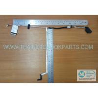 ราคา สายแพ จอ LED โน๊ตบุ๊ค HP PAVILION DV5-2000-6017B0262402 LCD cable (สินค้าใหม่) (6416858817)