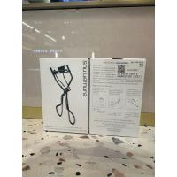ราคา ที่ดัดขนตา SHU UEMURA EYELASH CURLER แท้ % (16803136253)