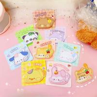 ราคา พร้อมส่ง กระดาษโน๊ตเตือนความจำ นักเรียน แบบพกพา เครื่องใช้สำนักงาน NOTE1 (50251535093)
