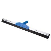 ราคา อะไหล่ยางไล่น้ำ 24 นิ้ว นิวสปองส์ CG-S24 ไม้ถูพื้น ไม้รีดน้ำ Spare part rubber squeegee 24 inches New Sponge CG-S24 (18022540903)
