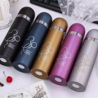 ราคา TERMOS AARON.ID | - Mickey Mouse Thermos 500ml / mikey Thermos กระติกน้ําร้อนสแตนเลส กระติกน้ําร้อน (43464697961)