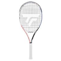 ราคา Tecnifibre ไม้เทนนิสเด็ก T-Fight Tour 26 Junior Tennis Racket Grip 0 | White/Black ( 14FIGHTO26 ) (13875313063)