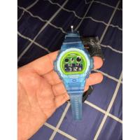 ราคา นาฬิกา Casio G-SHOCK (42659318561)