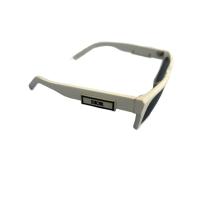 ราคา Dior Sunglasses-สินค้ามือสอง (40313923128)