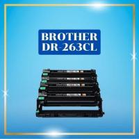 ราคา DR263 BK C M Y >> ส่งฟรี ผลิตภัณฑ์ตลับหมึกเทียบเท่า ที่ได้มาตรฐานสากล ผลิตภัณฑ์ตลับหมึกเทียบเท่า (25619481185)