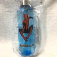ราคา กระบอกน้ำสไปเดอร์แมน (Spider-Man) (2560059659)