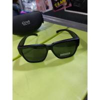 ราคา แว่นครอบแว่นสายตายี่ห้อCU2(LM5801) (12329958131)
