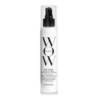 ราคา COLOR WOW Root nourishment and thickening + Promotion - All-day volume,Suitable for slender figures、Flat hair,Not a dull color (55358396067)