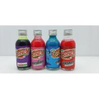 ราคา หัวเชื้อ CANDY หัวเชื้อเฉาะเพราะปลา (4149349080)
