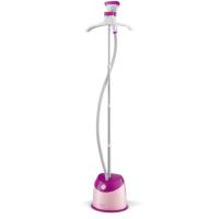 ราคา Philips EasyTouchPlus เครื่องรีดไอน้ำถนอมผ้า (2639525863)