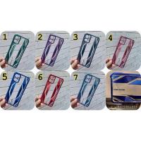 ราคา เคสโคเมี่ยมกันมุมใช้สำหรับSamsung รุ่นJ2prime/J7prime/J7pro/J7/J4plus/S23Fe/S24Fe/S24/S24plus/S24Ultra (29023801997)