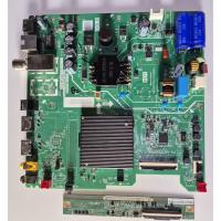 ราคา MB TCL 32S41 เมนบอร์ดทีวี 32S41 รับประกัน 1 เดือน (42577904377)