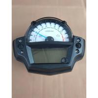 ราคา เรือนไมล์ มือ2สภาพดี เลขไมล์ 54311สำหรับใส่ Kawasaki ER6N ปี 2012-2016 (43152269929)