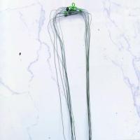 ราคา NYLON CATFISH CIRCUIT (54402928300)