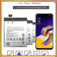 ราคา แบตเตอรี่ C11P1324 สำหรับ Asus ZenFone 5 A500G A500 A500CG A501CG A500KL ZenFone5 (40658104264)
