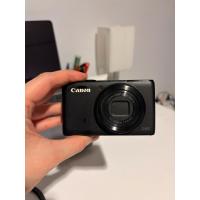 ราคา กล้อง Canon Powershot S95 (no box) - รุ่นหายาก (56503574559)