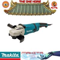 ราคา MAKITA รุ่น GA-7030 เครื่องเจียรไฟฟ้า 7 นิ้ว 2,400 วัตต์ # ออก..ใบเสร็จ-ใบกำกับภาษี..ได้ครับ.. (27108617978)