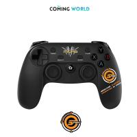 ราคา Joy Controller (จอยสติ๊ก) Neolution E-Sport Midas Gen 2 PC/PS3 USB (6270388510)