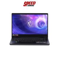 ราคา MSI GE66 Raider 12UGS-073TH NOTEBOOK Intel i7-12700H/DDR5 8GB*2/1TB SSD/RTX3070Ti, GDDR6 8GB/15.6 FHD/Win11H/Titanium Blue By Speed Gaming (16729331892)
