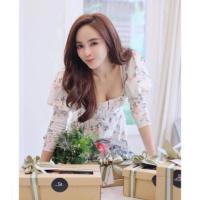 ราคา แบบเป้ยใส่สวยเจ้าหญิงสวยงามมาก (2986126697)