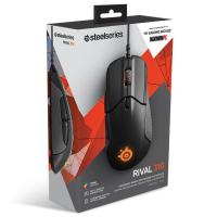 ราคา ⚡ Mouse SteelSeries RIVAL 310 (RGB) ⚡ (4514769946)