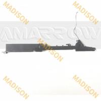 ราคา ลําโพงแล็ปท็อปสําหรับ Asus a450j d451v k450j sv41 k50jf a450j k450v x450v f450j k451l (47960398298)