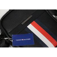 ราคา Tommy Hilfiger Crossbody bag ทอมมี่ ฮิลฟิคเกอร์ (7651701694)