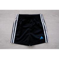 ราคา กางเกงสั้นเด็ก Adidas มือสอง Size 2T ของแท้ (26809201049)