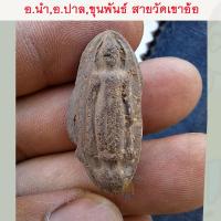 ราคา พระภูทราวดี หายาก เขาอ้อ ปี2506 อาจารย์นำ,ขุนพัน,อ.ปาล วัดเขาอ้อ,อ.ทิม วัดช้างให้,อ.หมุน หลวงปู่โต๊ะ พ่อท่านคล้าย (28768294779)