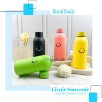 ราคา (10 ชิ้น) แก้วที่ระลึก ขวดแก้วยิ้ม บรรจุภัณฑ์กล่องดอกไม้ยิ้ม (49453456845)