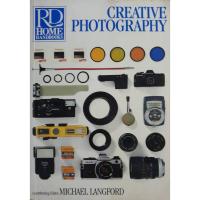 ราคา Creative photography (Rd Home Handbooks) Editors of Reader's Digest (28661061726)