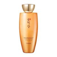 ราคา Coreana Borliang Sho Beauliant Gogum Skin Toner 150ml Age-Defying Brightening (50709853195)