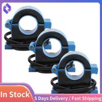 ราคา หม้อแปลงกระแสไฟ Ac ขนาดเล็ก 3 ชิ้น / ชุด Ct 100A/5A หม้อแปลงกระแสไฟระดับ Ac Split Core Ct Sensor (46312597249)