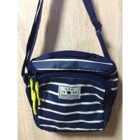 ราคา มือสอง* กระเป๋าสะพาย GAP KIDs (4051093048)
