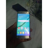 ราคา samsung s6 edge สภาพมือสอง (29123391487)