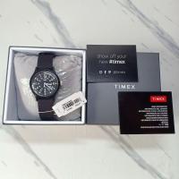 ราคา นาฬิกาTIMEX TWH1Y1410 (รุ่นพิเศษหน้าปัดกลับด้าน) (5551766614)