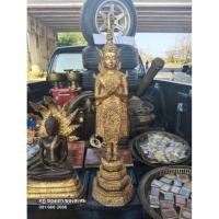 ราคา พระบูชา พระพุทธรัตนะ ปางรำพึง(เป็นพระประจำวันศุกร์)บริการจัดส่งฟรี (44128826024)