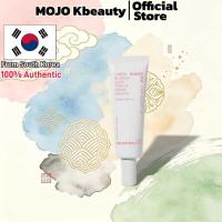 ราคา [Innisfree] New Cherry Blossom Skin-Fit Tone-up Cream SPF50+ PA++++ 50ml/Tone-up to pinknessof Cherry blossoms (40380793307)