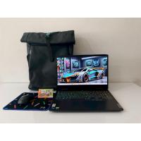 ราคา Lenovo IdeaPad Gaming 3แรงๆการด์จอ RTX 3050⚡️⚡️ (58100333980)