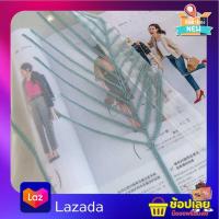 ราคา ผ้าม่าน ผ้าม่านโปร่ง ม่านโปร่ง ม่านหน้าต่าง ลายปักใ (28215730076)