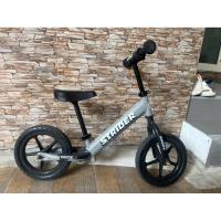 ราคา จักรยานขาไถ (Balance bike) ยี่ห้อ Strider รุ่น Sport มือสองสภาพดี (44558622236)