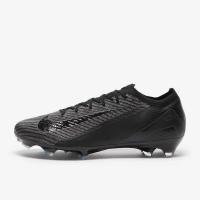 ราคา สตั๊ดฟุตบอล รองเท้าฟุตบอล Nike Air Zoom Mercurial Vapor XVI Elite FG (ตัวท็อปพร้อมกระเป๋า) (49961251229)