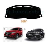 ราคา พรมหน้าปัด​พรมปูคอนโซล ฮอนด้า honda hrv (1263027699)