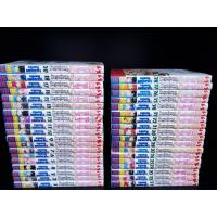 ราคา รันม่า 1/2 ไอ้หนุ่มกังฟู 38 เล่มจบ หนังสือบ้านปนเช่า (7063408141)